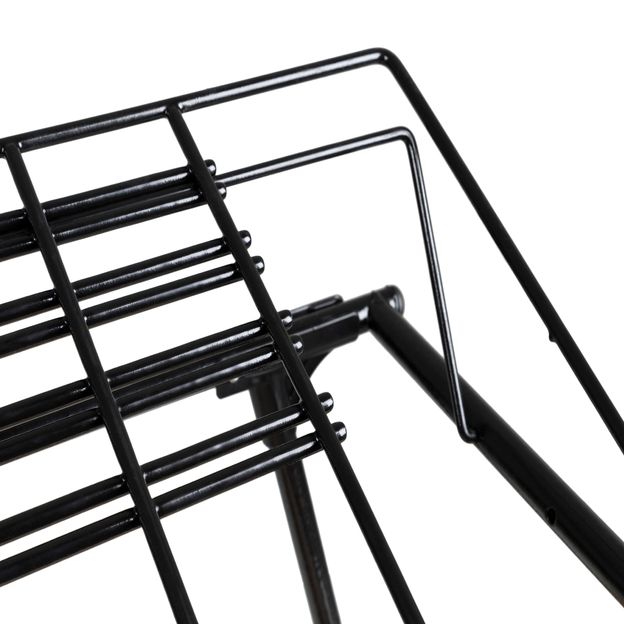 MESA-DOBRAVEL-PARA-NOTEBOOK-PRETO-FORSETI_ST9