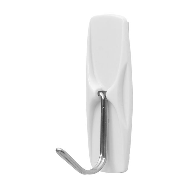 ZAF-GANCHO-ADESIVO-M-C-2-BRANCO-INOX-TEK-BOND_ST2