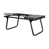 MESA-DOBRAVEL-PARA-NOTEBOOK-PRETO-FORSETI_ST4