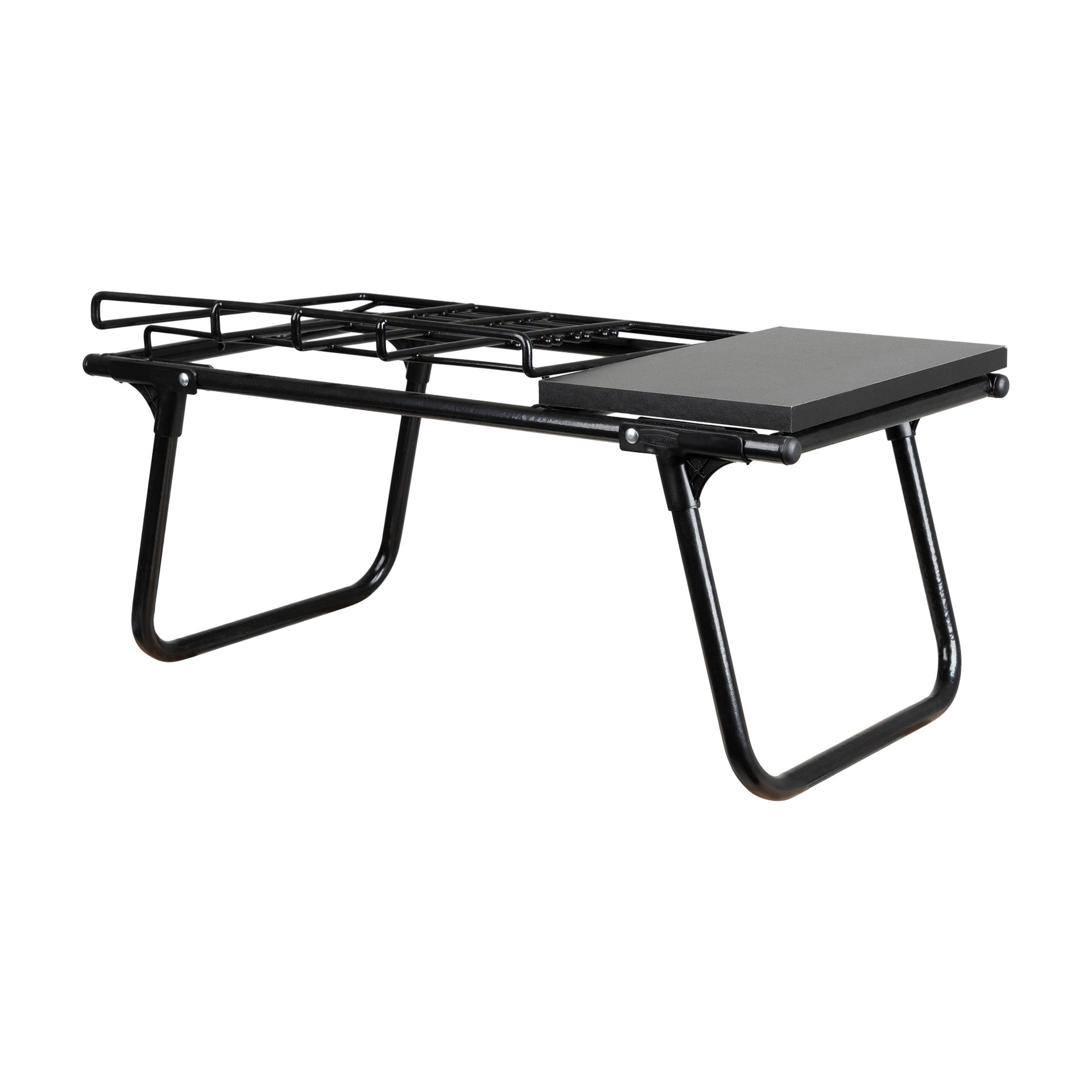 MESA-DOBRAVEL-PARA-NOTEBOOK-PRETO-FORSETI_ST4