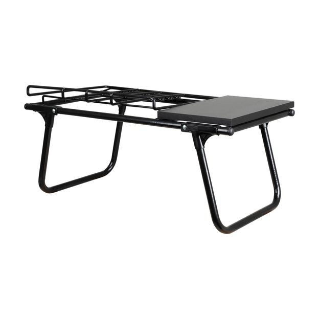 MESA-DOBRAVEL-PARA-NOTEBOOK-PRETO-FORSETI_ST4