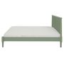 CAMA-CASAL-138-M-S-LVIA-SKAND_ST2