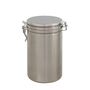 POTE-12-L-INOX-BARREL_ST1