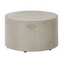 RESIN-PUFF-REDONDO-52-CM-KONKRET-BETON_ST2