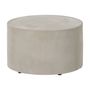 RESIN-PUFF-REDONDO-52-CM-KONKRET-BETON_ST0