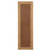 ESPELHO-47-CM-X-1-57-M-BRANCO-VISUAL_ST5