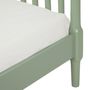 CAMA-CASAL-138-M-S-LVIA-SKAND_ST4