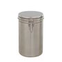 POTE-12-L-INOX-BARREL_ST0