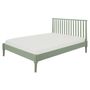 CAMA-CASAL-138-M-S-LVIA-SKAND_ST0