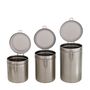 POTE-12-L-INOX-BARREL_ST4