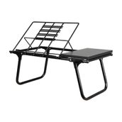 MESA-DOBRAVEL-PARA-NOTEBOOK-PRETO-FORSETI_ST3