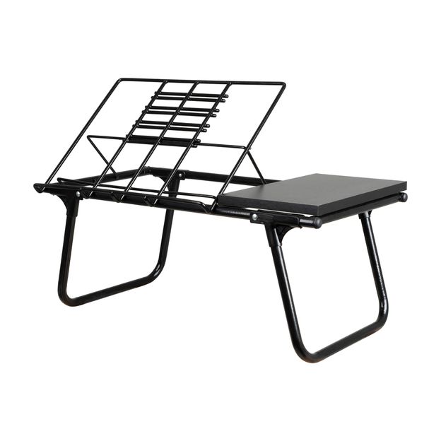 MESA-DOBRAVEL-PARA-NOTEBOOK-PRETO-FORSETI_ST3