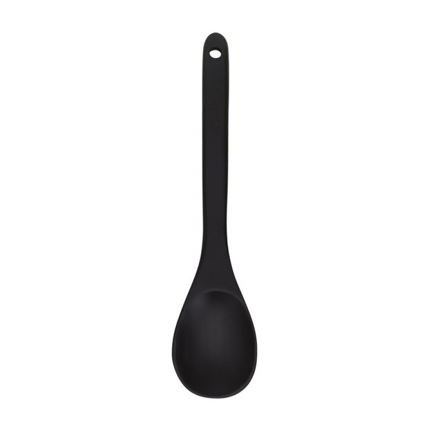 COLHER-MULTIUSO-30-CM-PRETO-EBONY_ST0