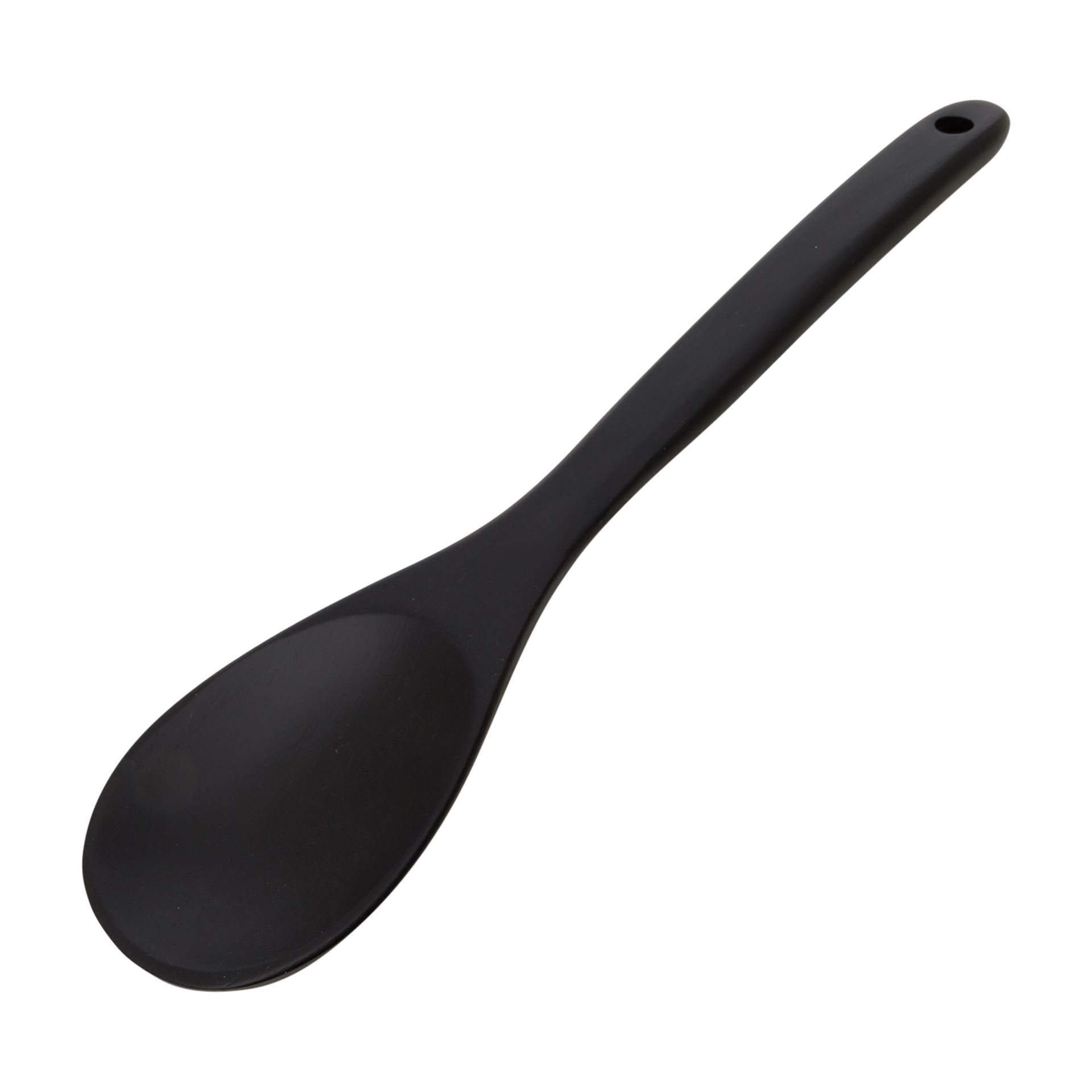 COLHER-MULTIUSO-30-CM-PRETO-EBONY_ST1