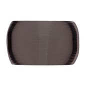 ARGOLA-GUARDANAPO-C-4-PRETO-UNION_ST1