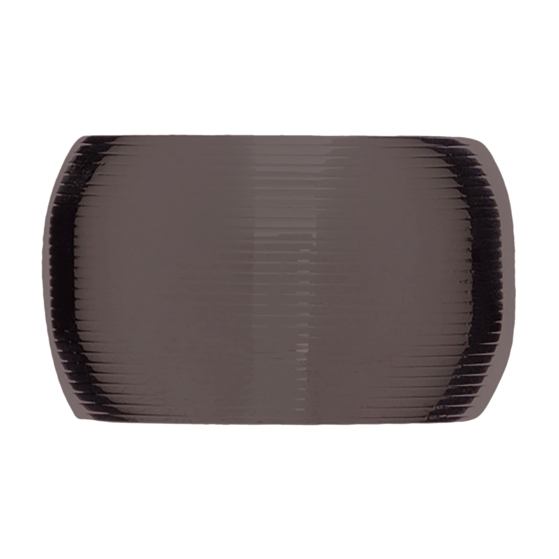 ARGOLA-GUARDANAPO-C-4-PRETO-UNION_ST1