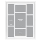PORTA-RETRATO-MULTIPLO-P-9-BRANCO-PARTNERS_ST3