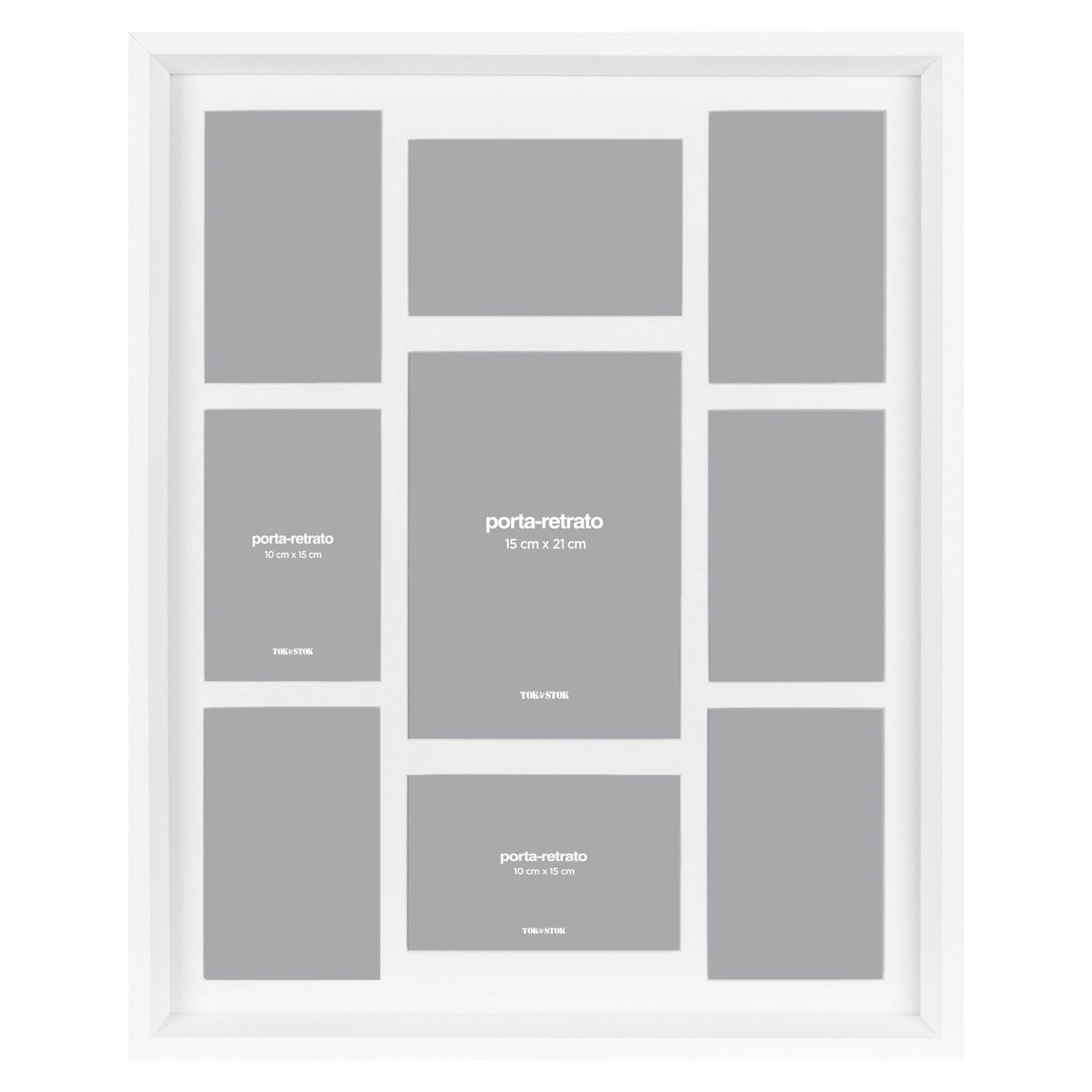 PORTA-RETRATO-MULTIPLO-P-9-BRANCO-PARTNERS_ST3