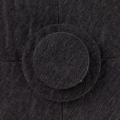FELTRO-ADESIVO-C-40-PRETO-TEK-BOND_ST4