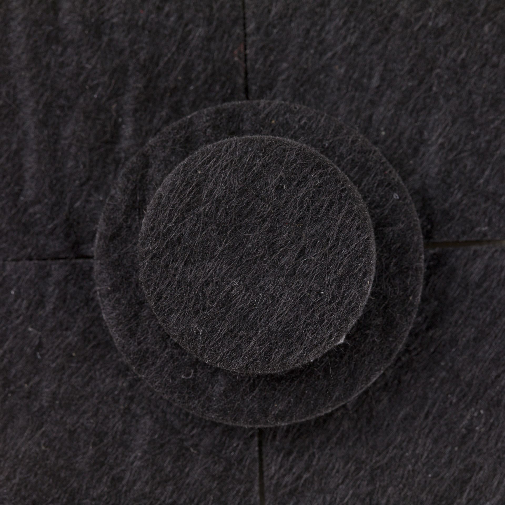FELTRO-ADESIVO-C-40-PRETO-TEK-BOND_ST4