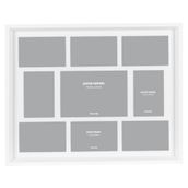 PORTA-RETRATO-MULTIPLO-P-9-BRANCO-PARTNERS_ST0