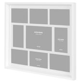 PORTA-RETRATO-MULTIPLO-P-9-BRANCO-PARTNERS_ST1