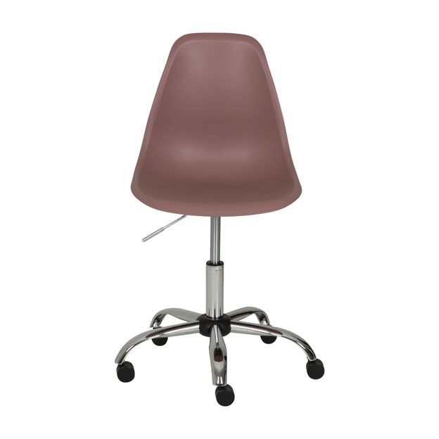 CADEIRA-HOME-OFFICE-CROMADO-RUBY-MOCHA-EAMES_ST1