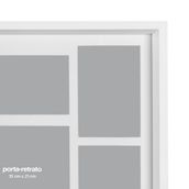 PORTA-RETRATO-MULTIPLO-P-9-BRANCO-PARTNERS_ST6