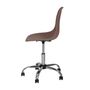 CADEIRA-HOME-OFFICE-CROMADO-RUBY-MOCHA-EAMES_ST2