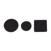 FELTRO-ADESIVO-C-40-PRETO-TEK-BOND_ST2