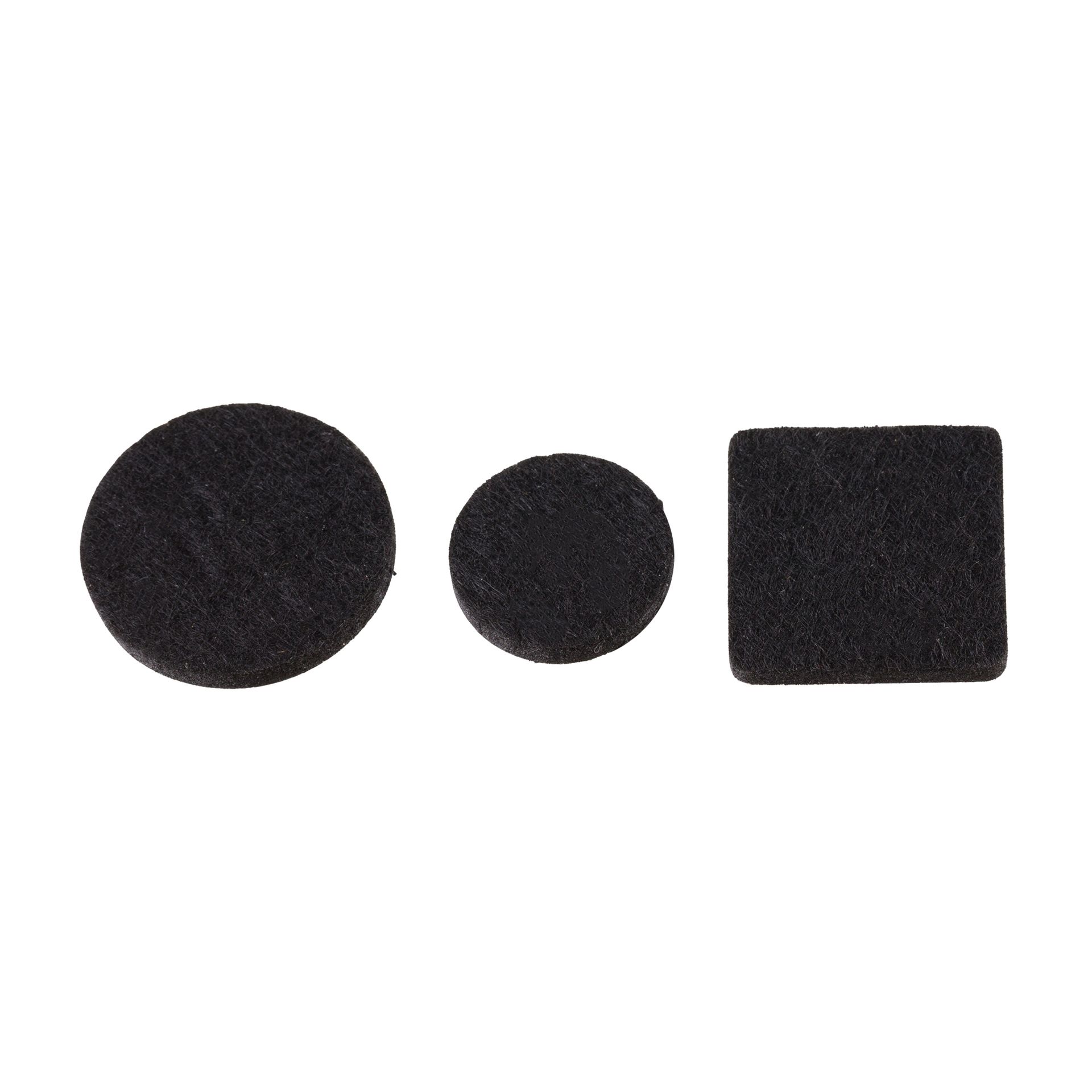 FELTRO-ADESIVO-C-40-PRETO-TEK-BOND_ST2