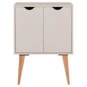 BUFFET-2-PORTAS-60-CM-X-35-CM-BEGE-NOZES-LIN_ST0