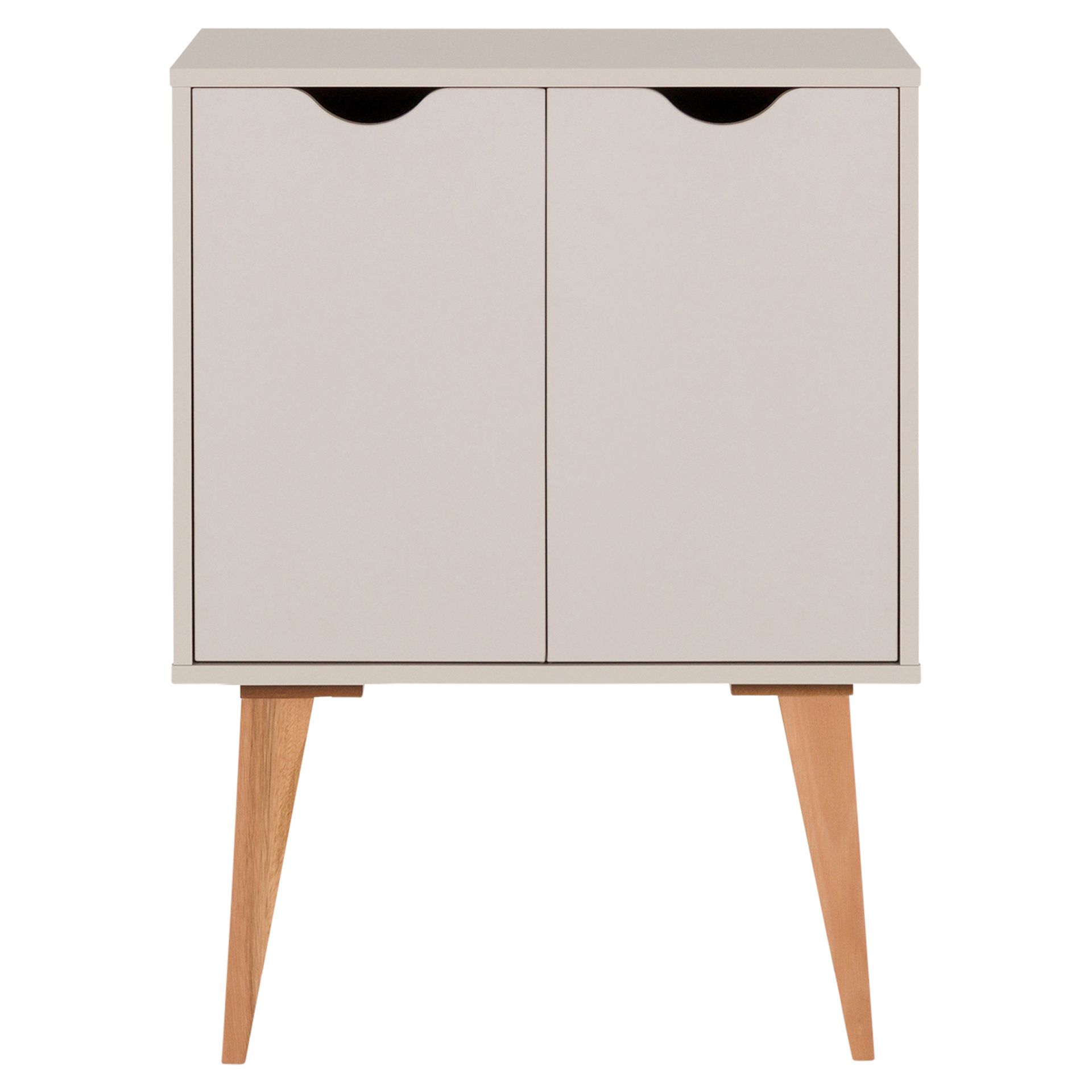 BUFFET-2-PORTAS-60-CM-X-35-CM-BEGE-NOZES-LIN_ST0
