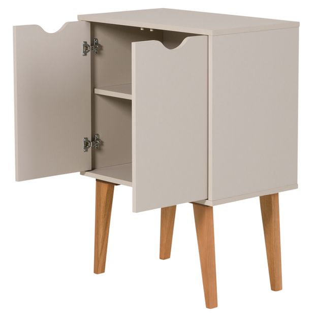 BUFFET-2-PORTAS-60-CM-X-35-CM-BEGE-NOZES-LIN_ST3