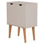 BUFFET-2-PORTAS-60-CM-X-35-CM-BEGE-NOZES-LIN_ST1