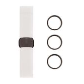 ARGOLA-GUARDANAPO-C-4-PRETO-UNION_ST0