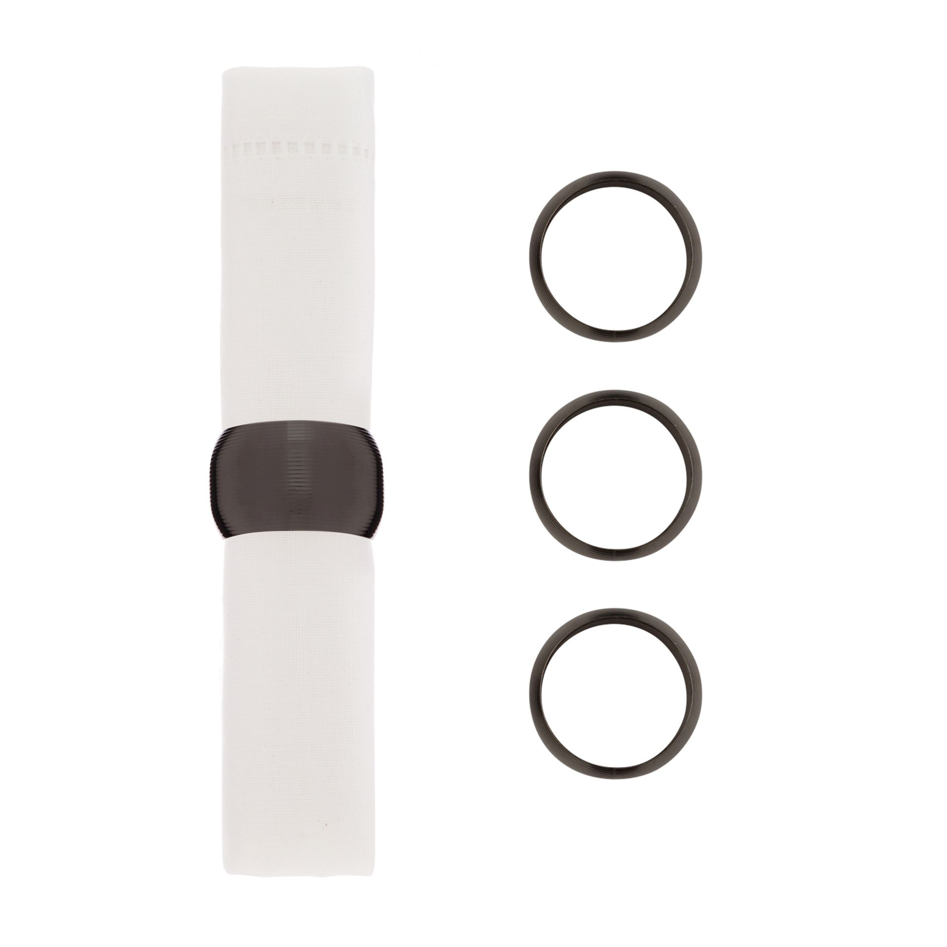 ARGOLA-GUARDANAPO-C-4-PRETO-UNION_ST0