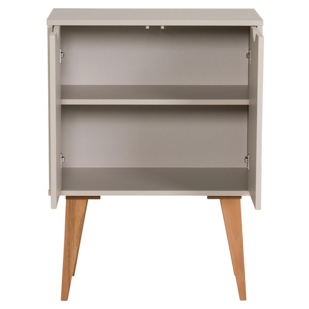 BUFFET-2-PORTAS-60-CM-X-35-CM-BEGE-NOZES-LIN_ST2