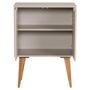 BUFFET-2-PORTAS-60-CM-X-35-CM-BEGE-NOZES-LIN_ST2