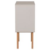 BUFFET-2-PORTAS-60-CM-X-35-CM-BEGE-NOZES-LIN_ST4
