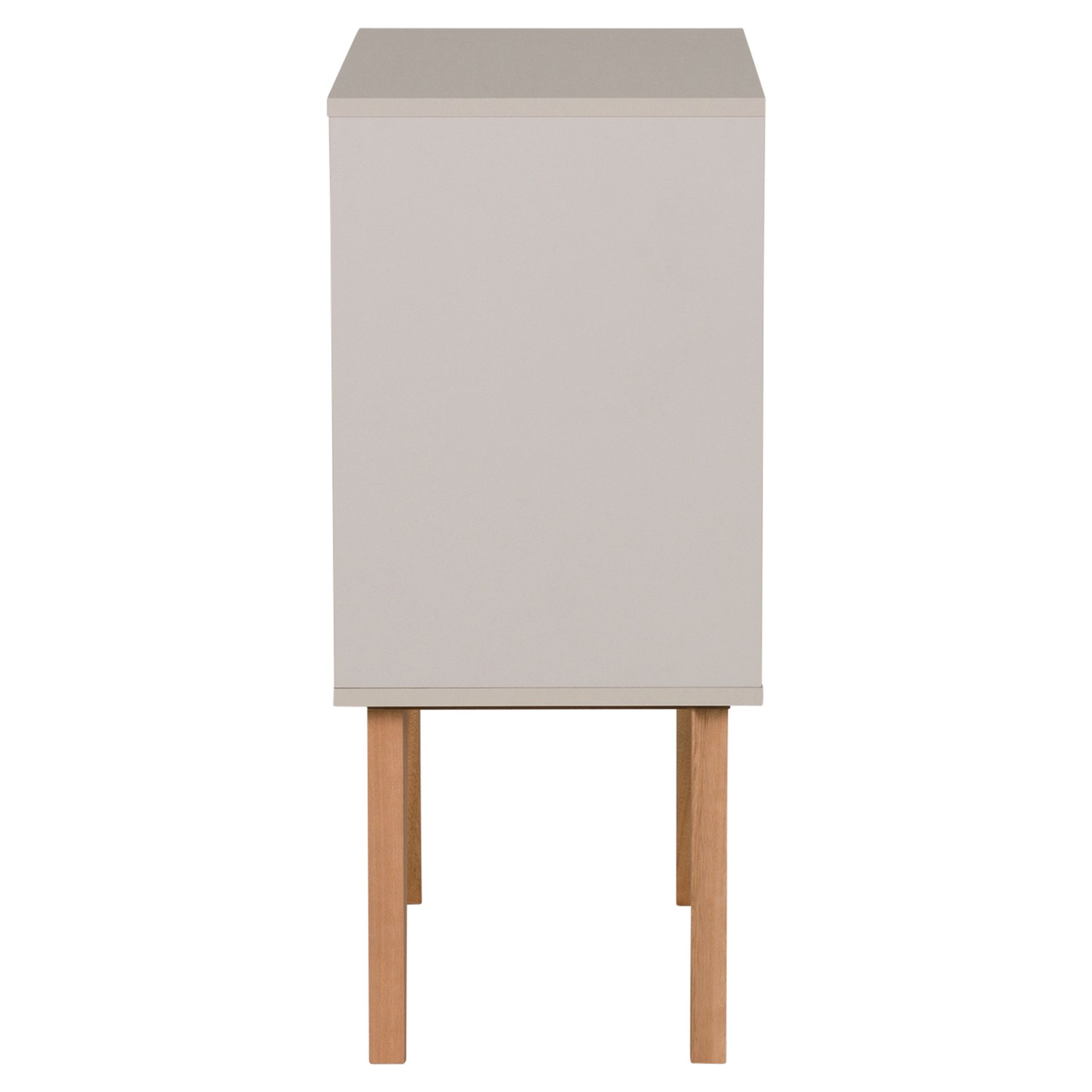 BUFFET-2-PORTAS-60-CM-X-35-CM-BEGE-NOZES-LIN_ST4