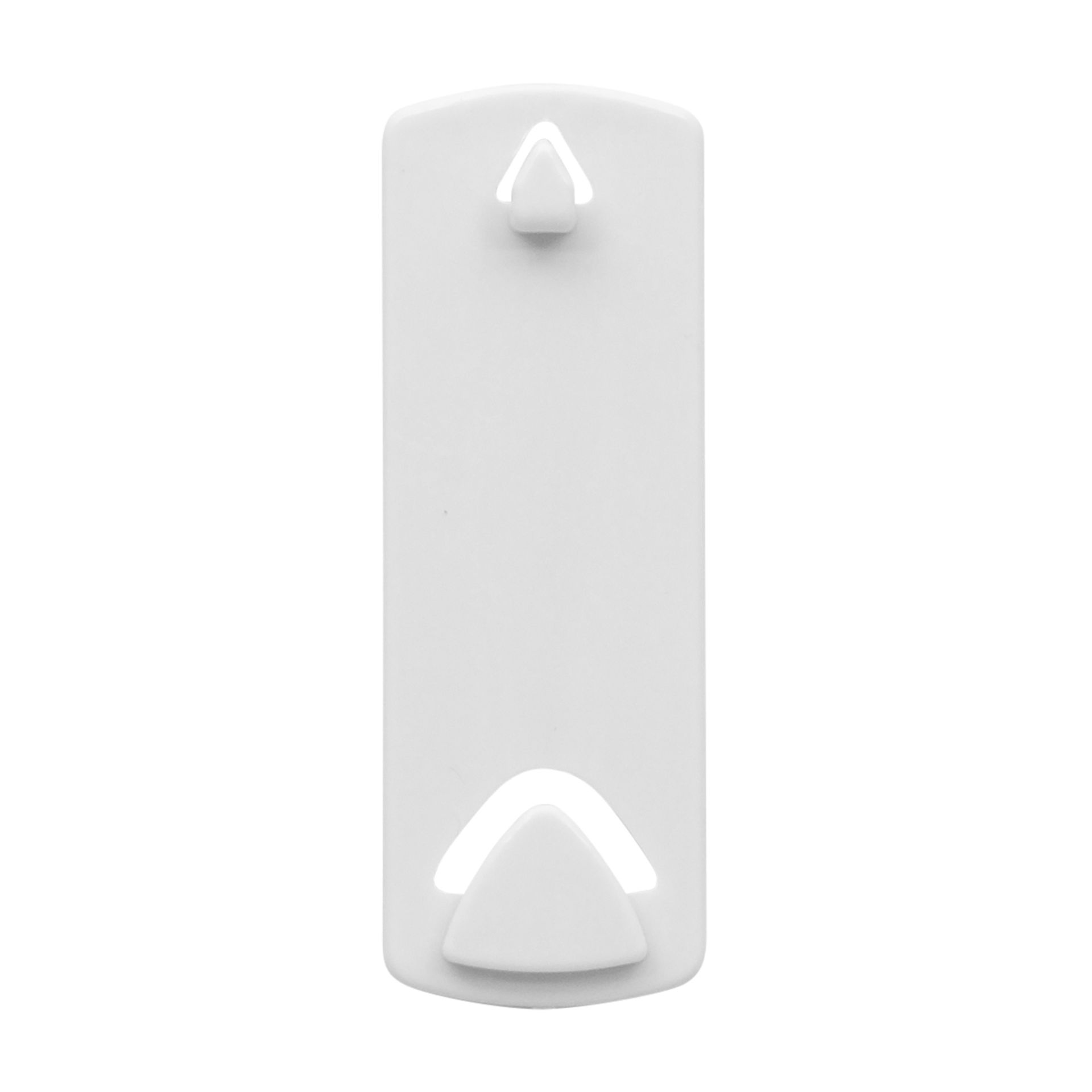 GANCHO-ADESIVO-M-P-QUADROS-C-2-BRANCO-TEK-BOND_ST1