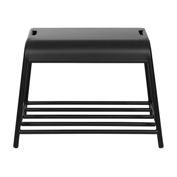 BANCO-SAPATEIRA-PRETO-PRETO-STREET_ST1