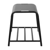 BANCO-SAPATEIRA-PRETO-PRETO-STREET_ST2