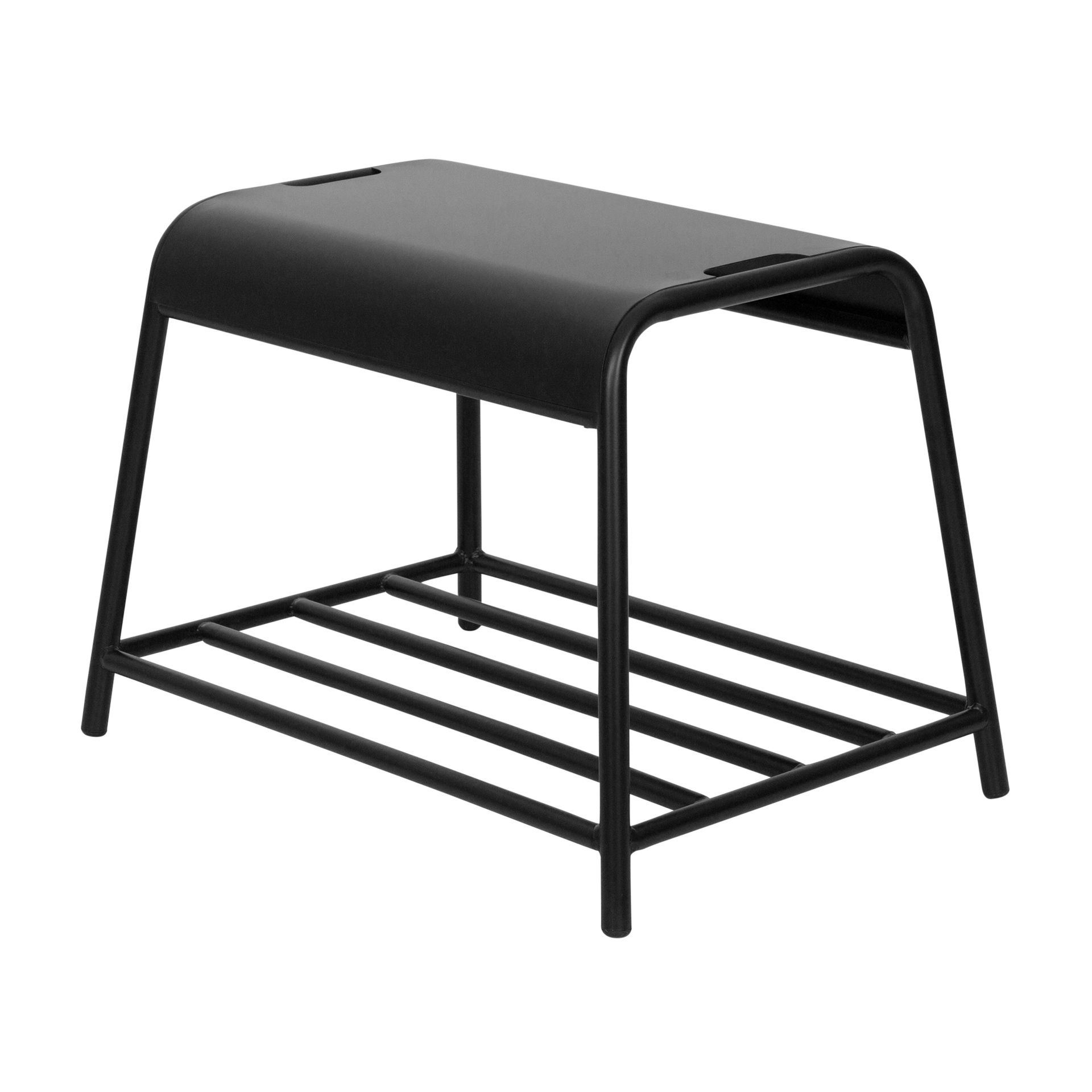 BANCO-SAPATEIRA-PRETO-PRETO-STREET_ST0