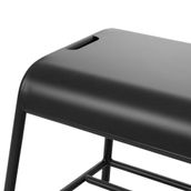 BANCO-SAPATEIRA-PRETO-PRETO-STREET_ST3