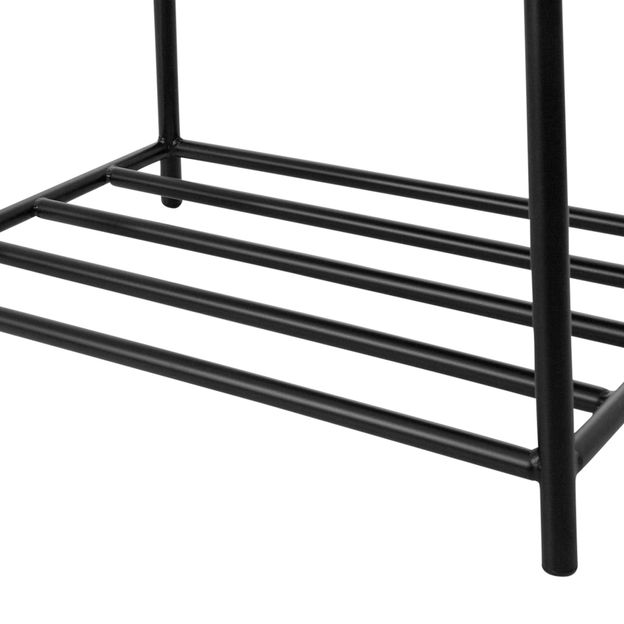 BANCO-SAPATEIRA-PRETO-PRETO-STREET_ST4