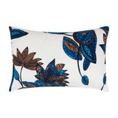 E-TERRA-I-ALMOFADA-50-CM-X-32-CM-AZUL-MARROM-MAR-E-TERRA_ST2
