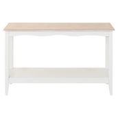 APARADOR-120-M-X-40-CM-BRANCO-PROVENCE-PATINA-PROVEN-AL-PROVENCE_ST0