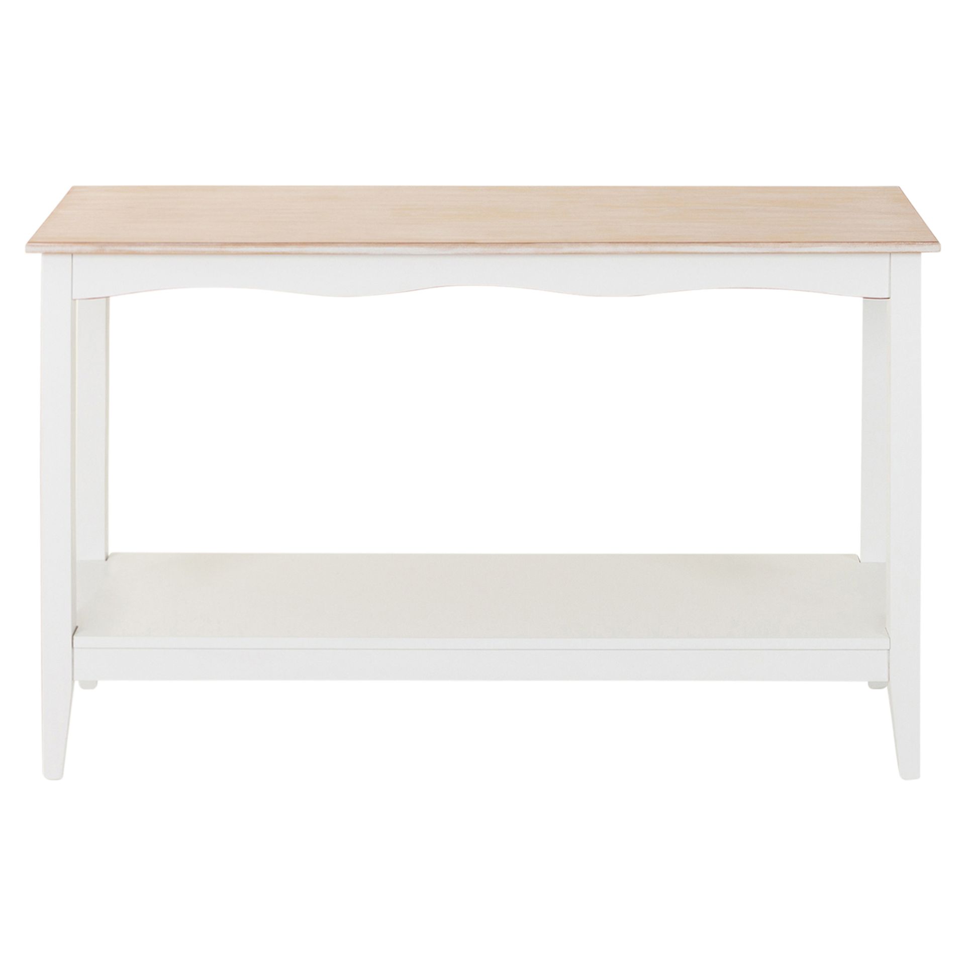 APARADOR-120-M-X-40-CM-BRANCO-PROVENCE-PATINA-PROVEN-AL-PROVENCE_ST0